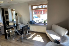 174420946_1082540702257310_948805906060141609_n