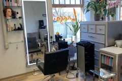 174522552_1082540815590632_2741712087336626271_n