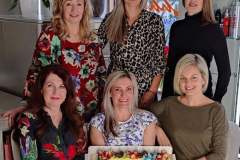 187699598_774039149966159_6723202423009946477_n