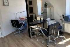 187715879_2801032713542149_6052564138678729530_n